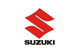 suzuki motorcycles