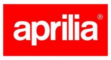 aprilia motorcycles logo