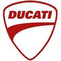 ducati motorcycles logo