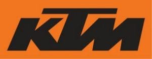 ktm motorcycles