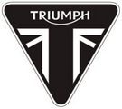 Triumph motorcycles