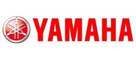 Yamaha Motorcycles logo