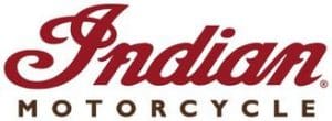 indian motorcycle