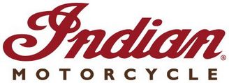 Indian Motorcycles logo