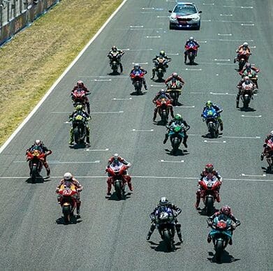 motogp