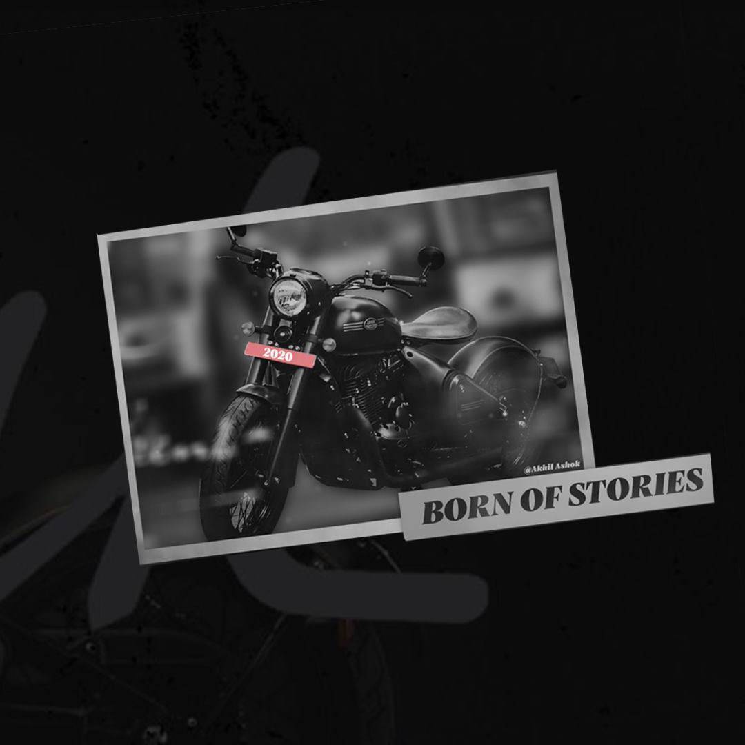 jawa perak 2020 cena