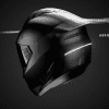 Matrix Alpha Pro