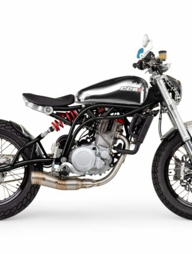 CCM Spitfire Six