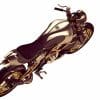 Langen Motorcycles 2-Stroke