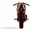 Langen Motorcycles 2-Stroke