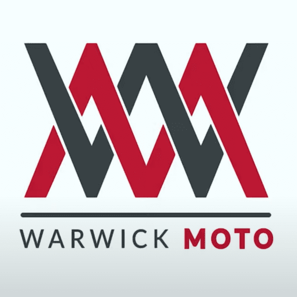 Warwick Moto Aurora