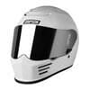 Simpson Speed Bandit