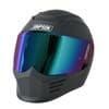 Simpson Speed Bandit