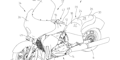 Indian patent drawing