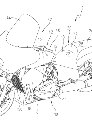 Indian patent drawing