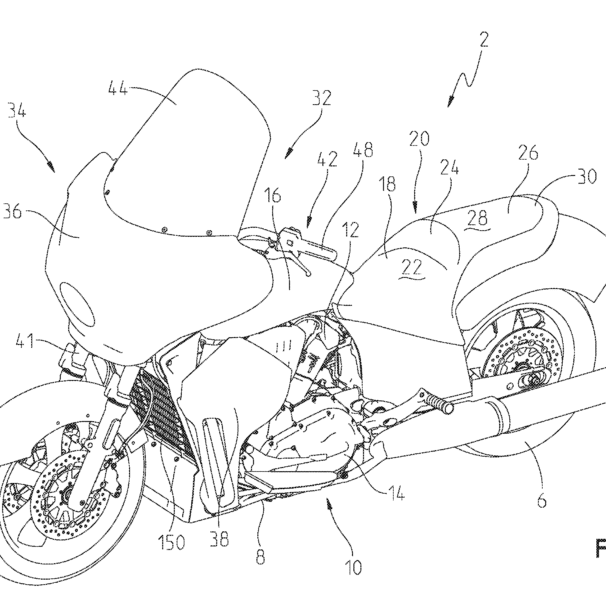 Indian patent drawing