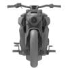 benda BD700