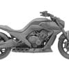 benda BD700