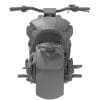 benda BD700