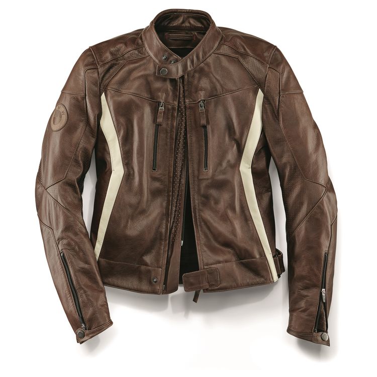 bmw_double_r_jacket_brown_750x750-1.jpg