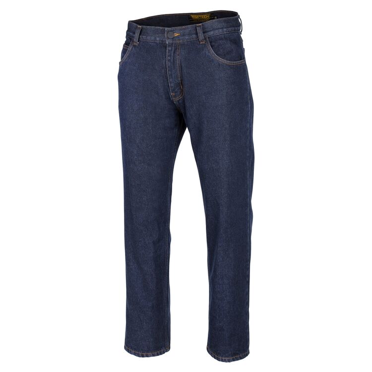 Cortech Standard Riding Jeans