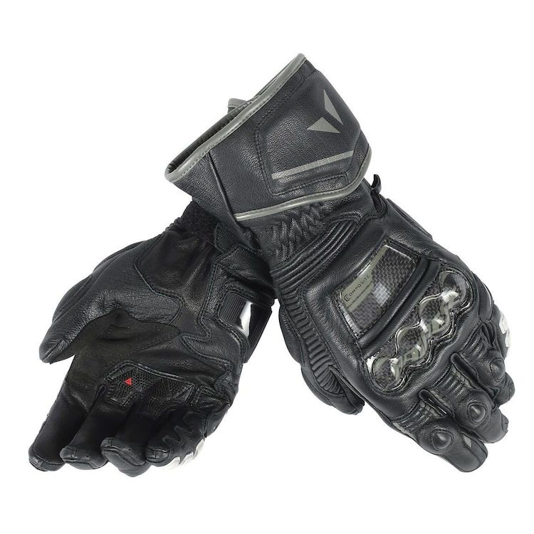 dainese druis d1 long gloves