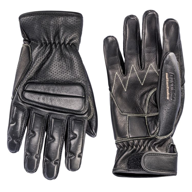 dainese pelle71 gloves