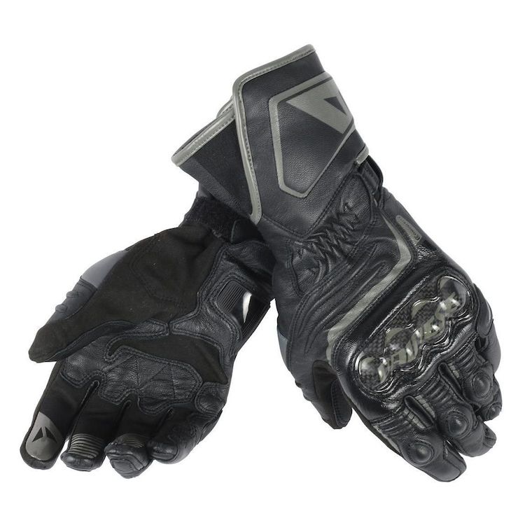 dainese_womens_carbon_d1_long_gloves_black_black_black_750x750.jpg