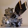 Vins 2-stroke