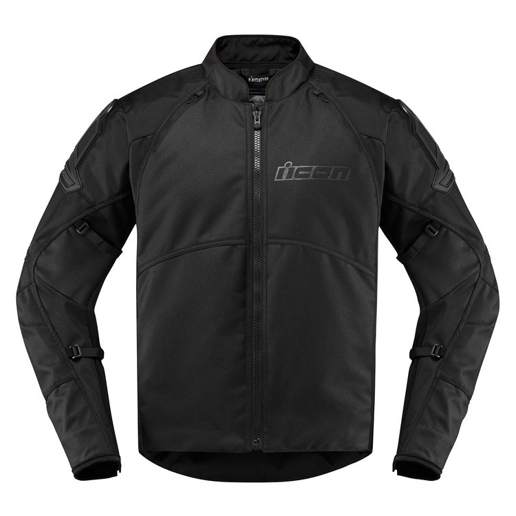 icon_jacket_automag_black_750x750.jpg