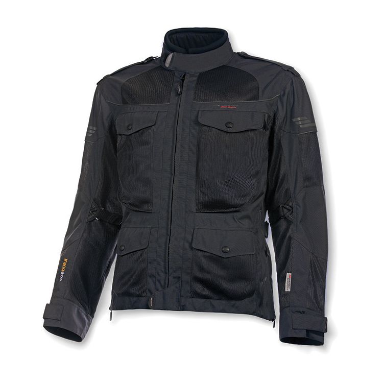 olympia_alpha_jacket_slate_750x750.jpg