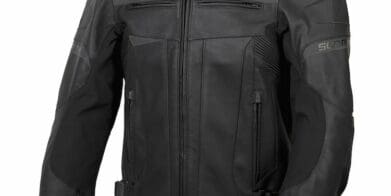 deals on motorcycle jackets