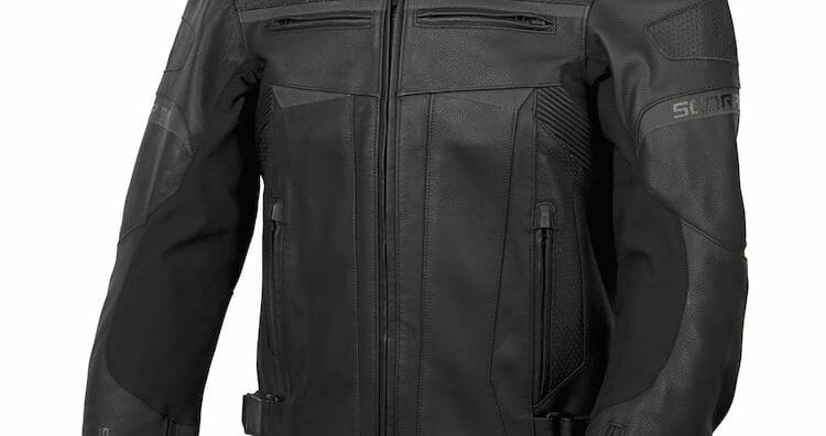 deals on motorcycle jackets