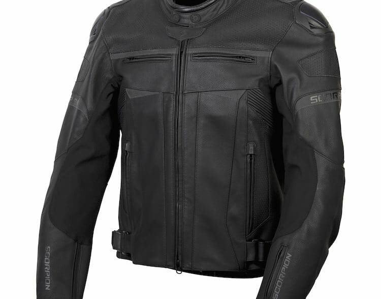 deals on motorcycle jackets