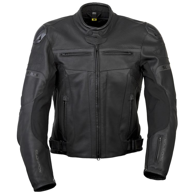 scorpion_ravin_jacket_black_750x750.jpg