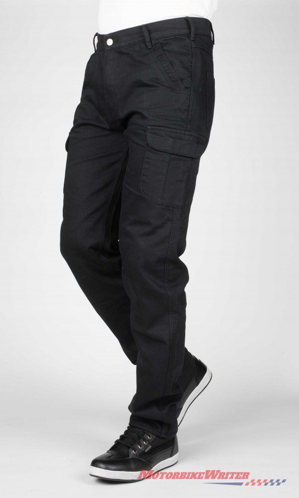 Details more than 74 tactical cargo pants australia - in.eteachers