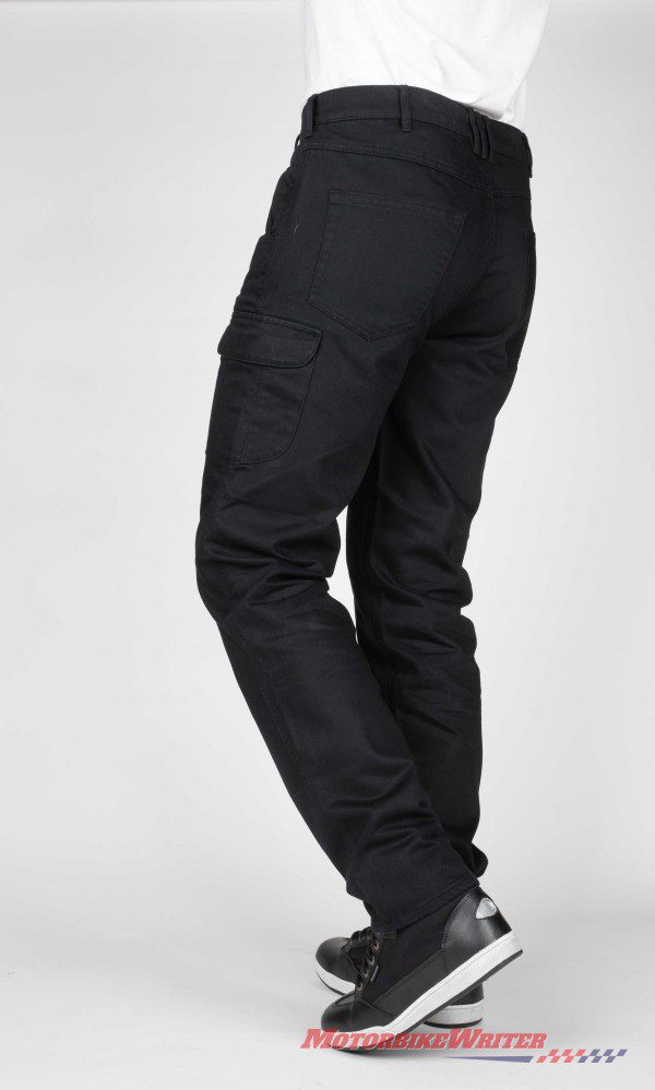 Details more than 74 tactical cargo pants australia - in.eteachers