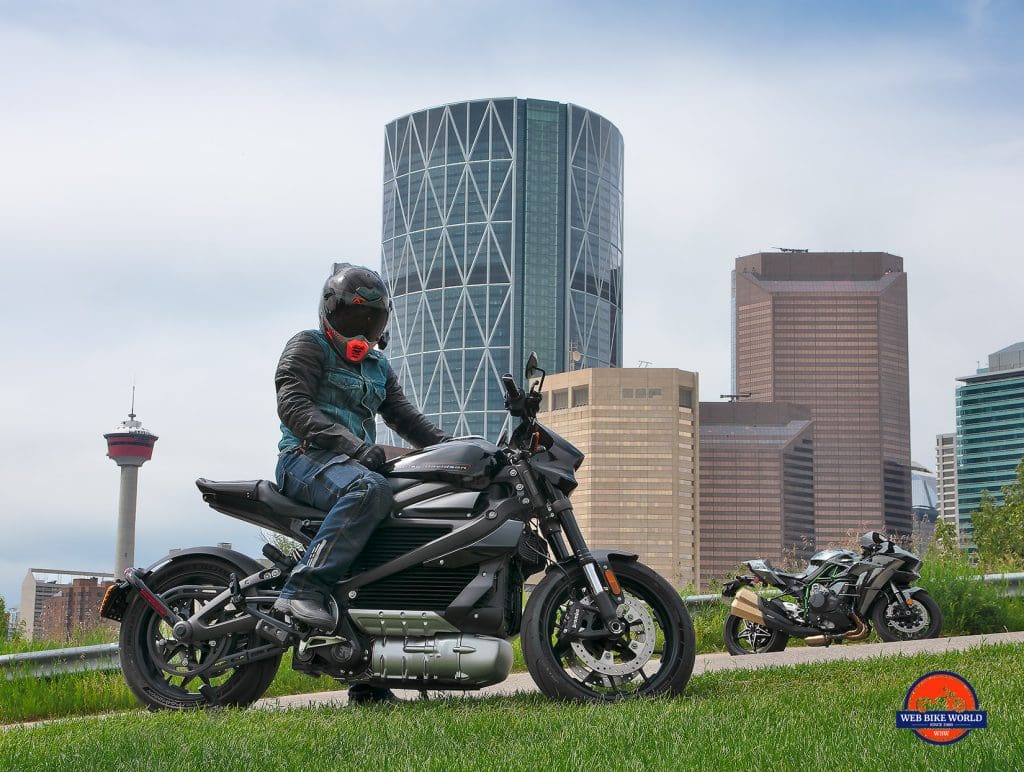 LiveWire S2 Del Mar LE coming: What do you hope to see? - RevZilla