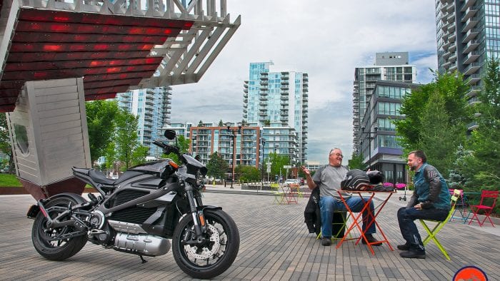 Photographing the Harley Davidson Livewire. Photographing the Harley Davidson Livewire.