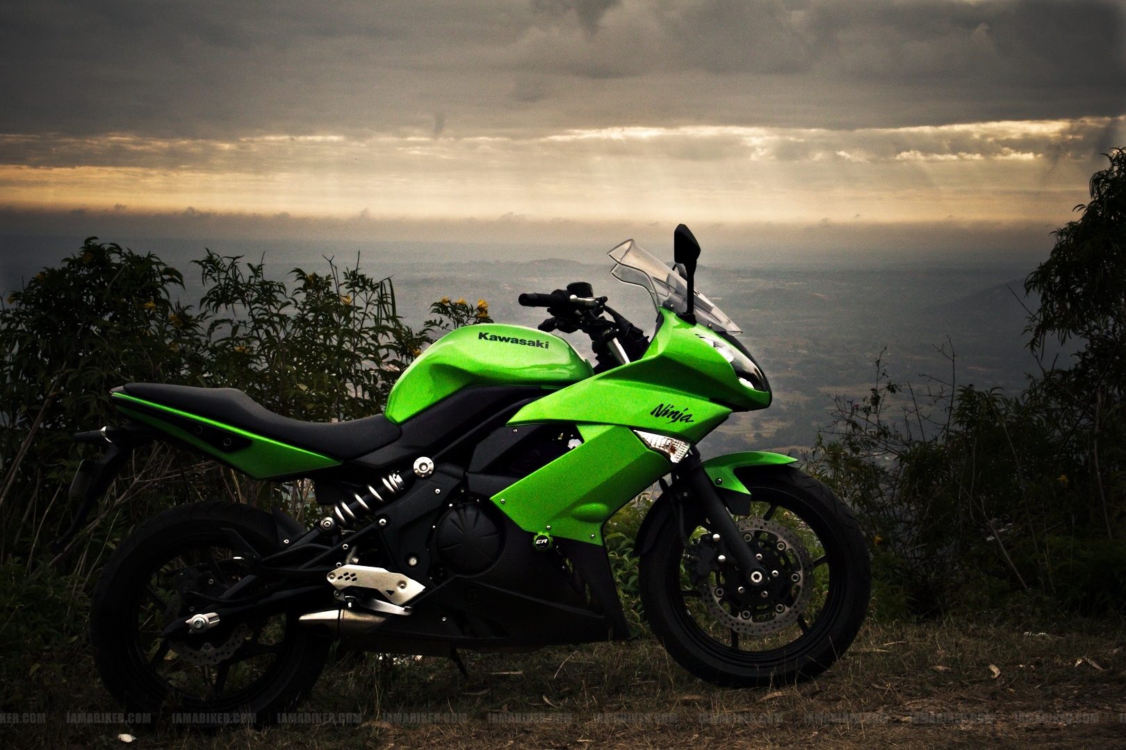  kawasaki Ninja wallpaper   Wallery