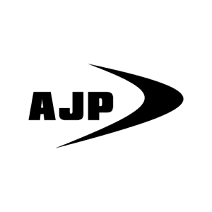 ajp logo