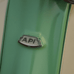 api logo