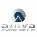 adiva logo