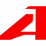 aeon logo