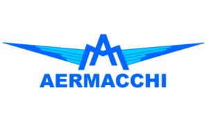 aermacchi logo
