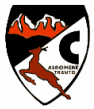 aeromere logo