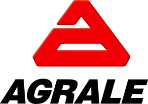 agrale logo