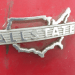 allstate logo