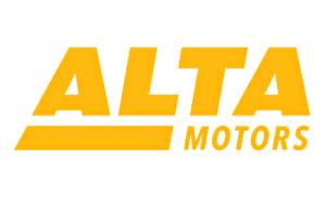 alta logo