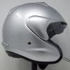 Side view of Arai XC helmet